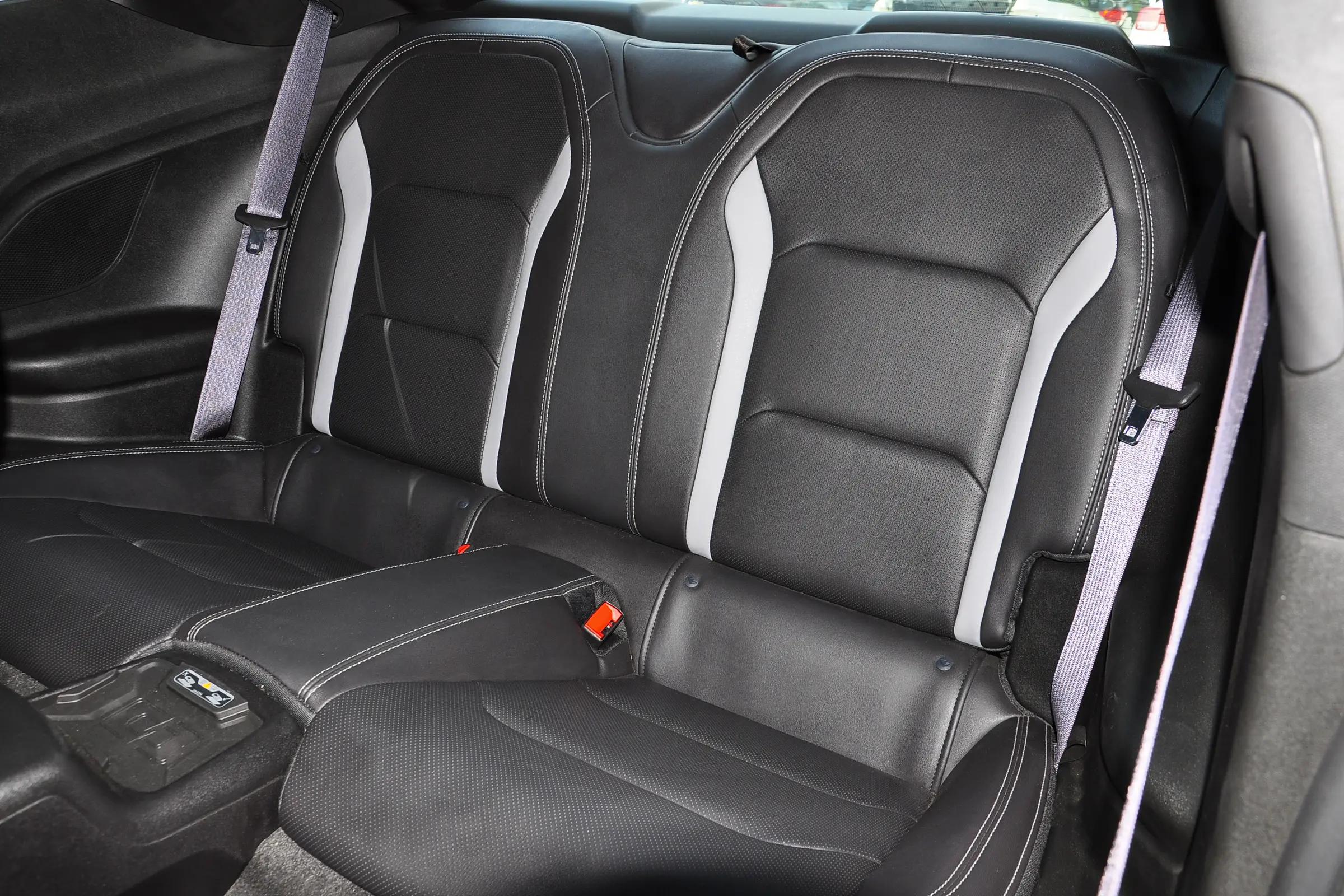 大黄蜂来了吗,大黄蜂雪佛兰科迈罗camaro论坛