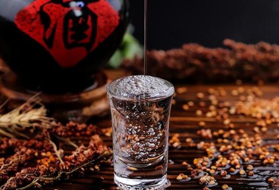 散装白酒40块钱一斤,散装白酒出售价格