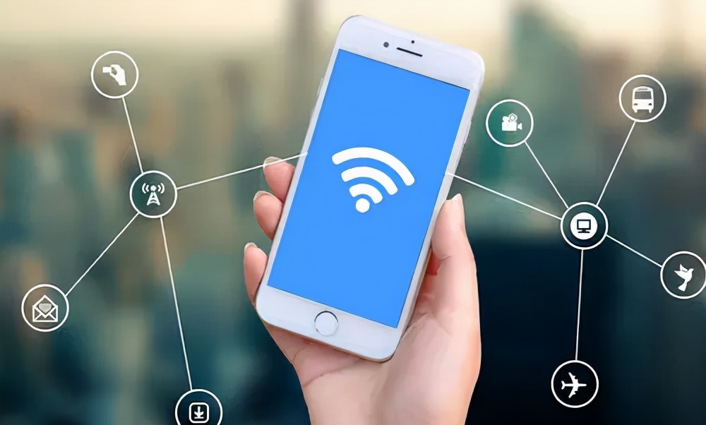 疫情之后，什么样的房子才更受欢迎？