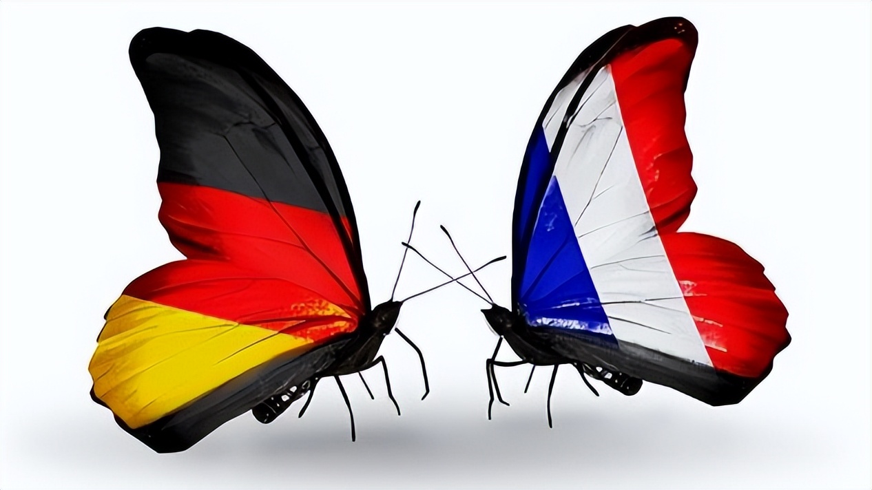 中国代表团专机出访欧洲,中国目前出访专机