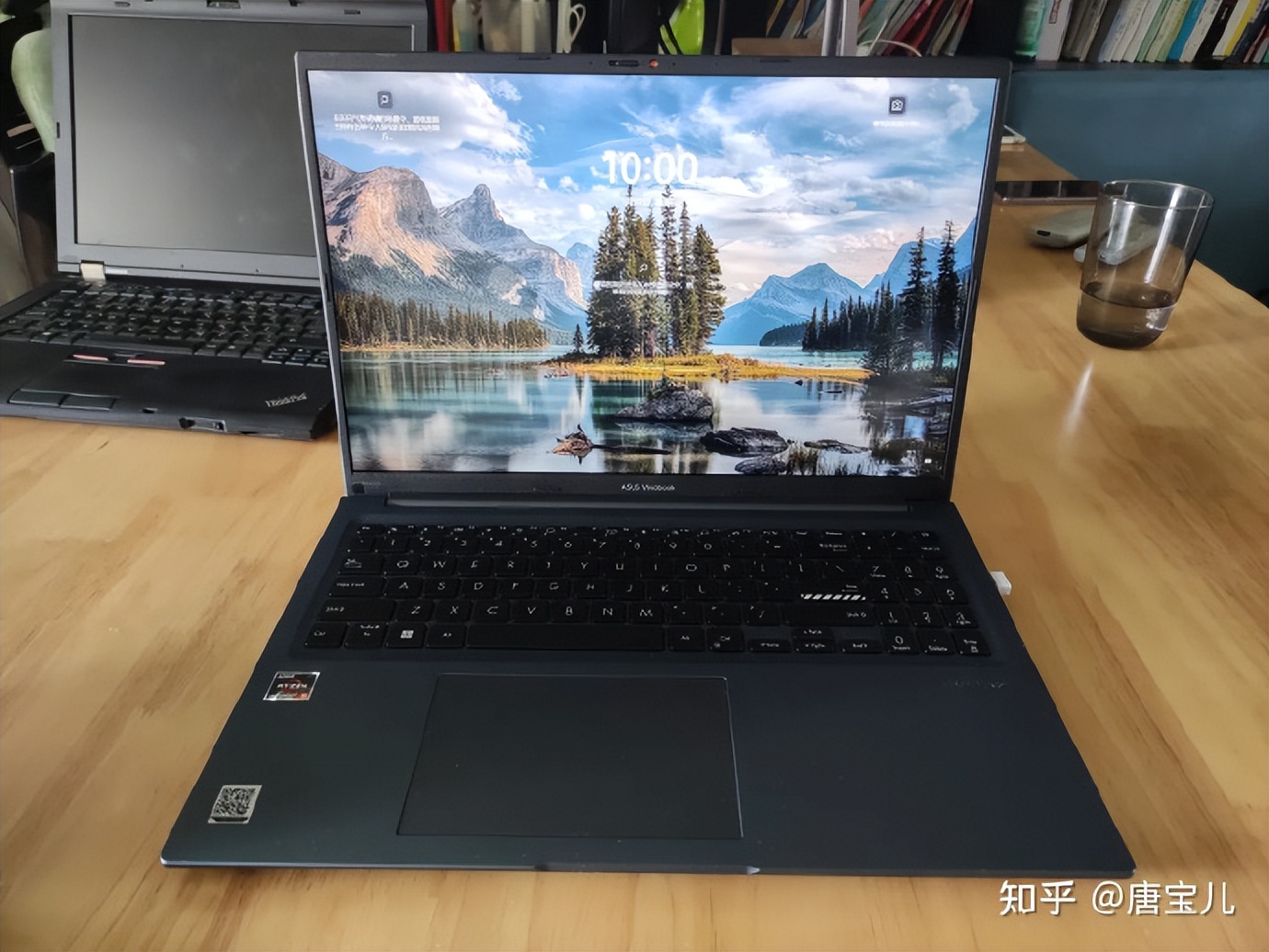 笔记本电脑一般能用几年比较好,什么笔记本电脑最好用用得最久呢