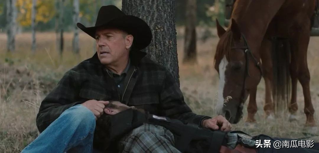 9.1分高能剧回归开局燃爆,神剧终于回来刚开播就飙到8.9分