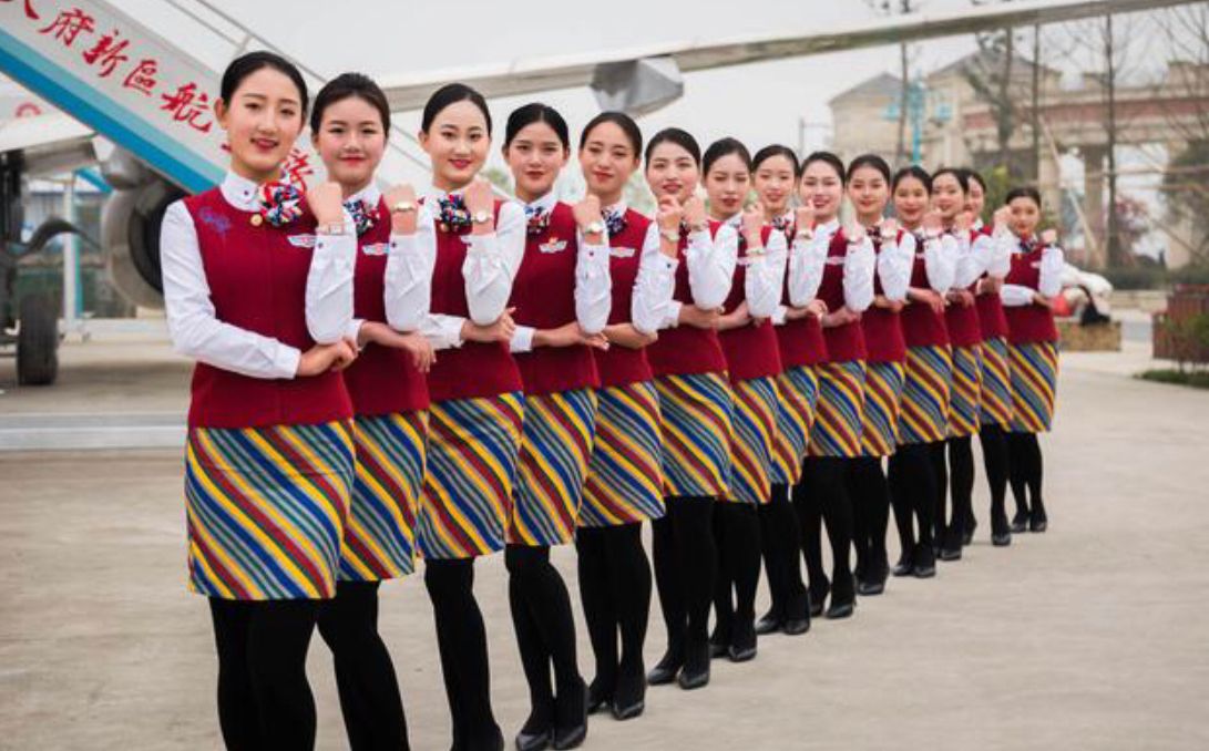 适合空姐的手表,空姐都带的什么皮带手表