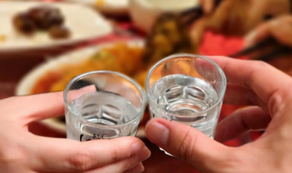 最值得买的口粮酒系列,口粮白酒送礼推荐平价品牌