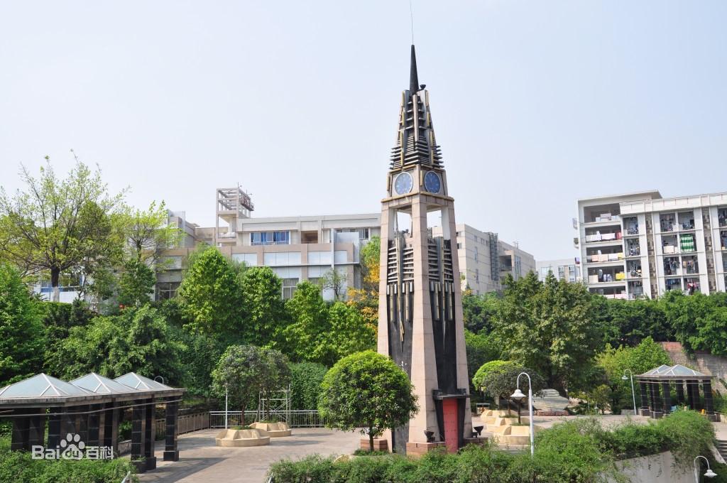 重庆两江中学初中划片,重庆两江育才中学小升初