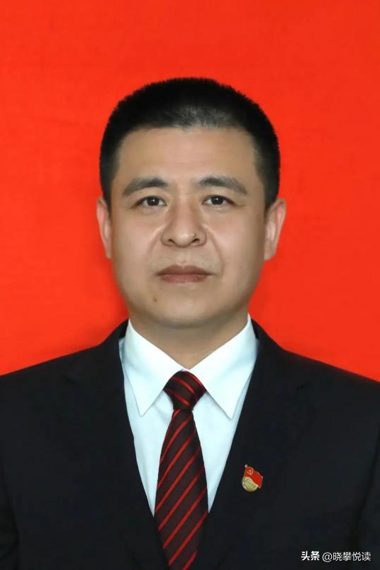 荆州市现任市长公示,荆州市政府下辖32个部门是哪些