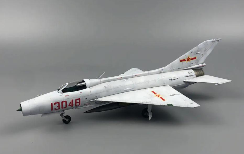 风风雨雨二十多年的历程值得回忆,风风雨雨20年