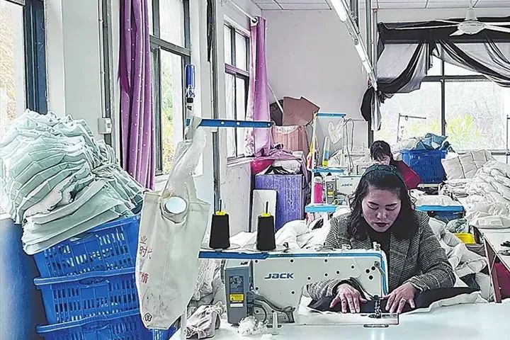 这个月外贸是否能回暖,外贸稳中向好势头进一步延续