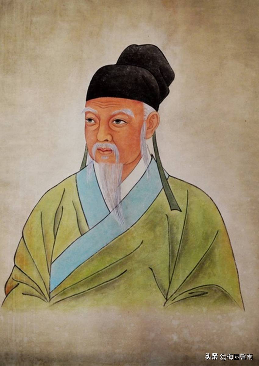 古法补肾生精，越活越年轻