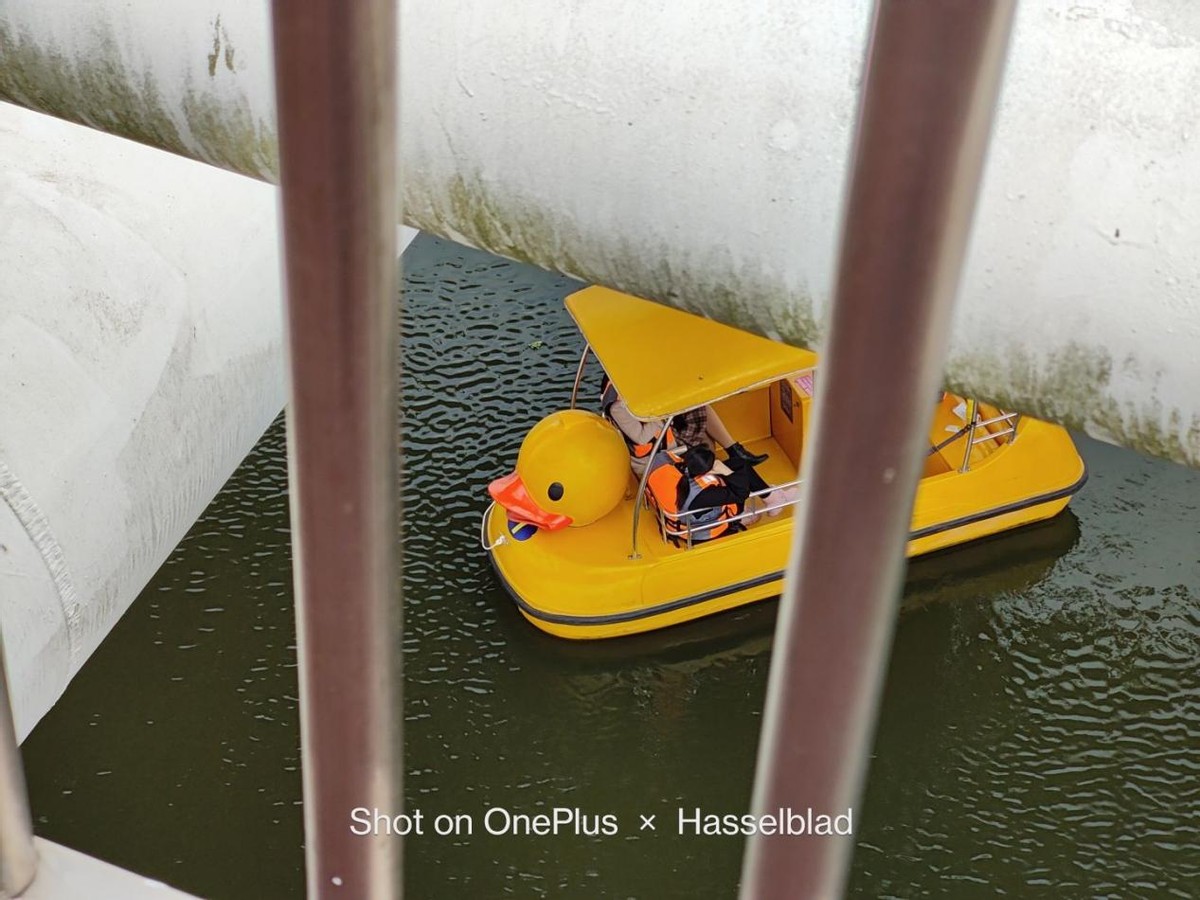 今年618，职人通勤不能错过的那些EDC好物分享