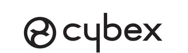 什么牌子的宝宝安全座椅性价比高,儿童安全座椅哪个牌子比较好