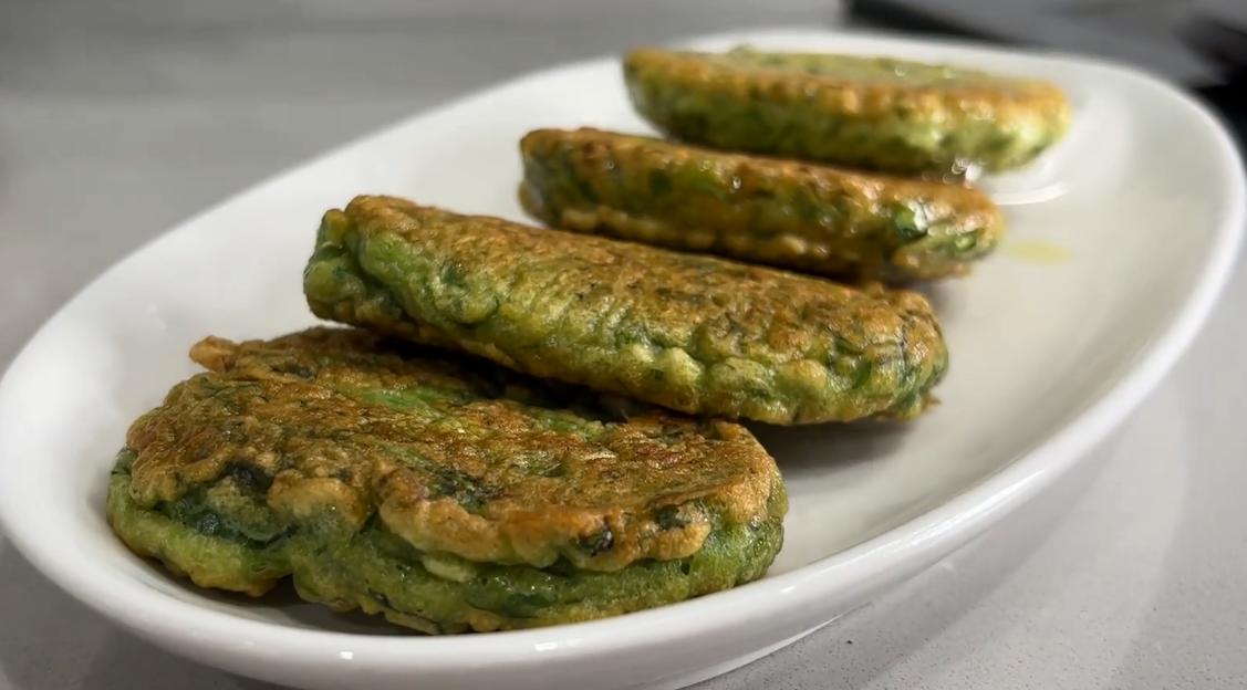 营养专家推荐十种营养丰富的蔬菜,六种被称为营养全能王的蔬菜