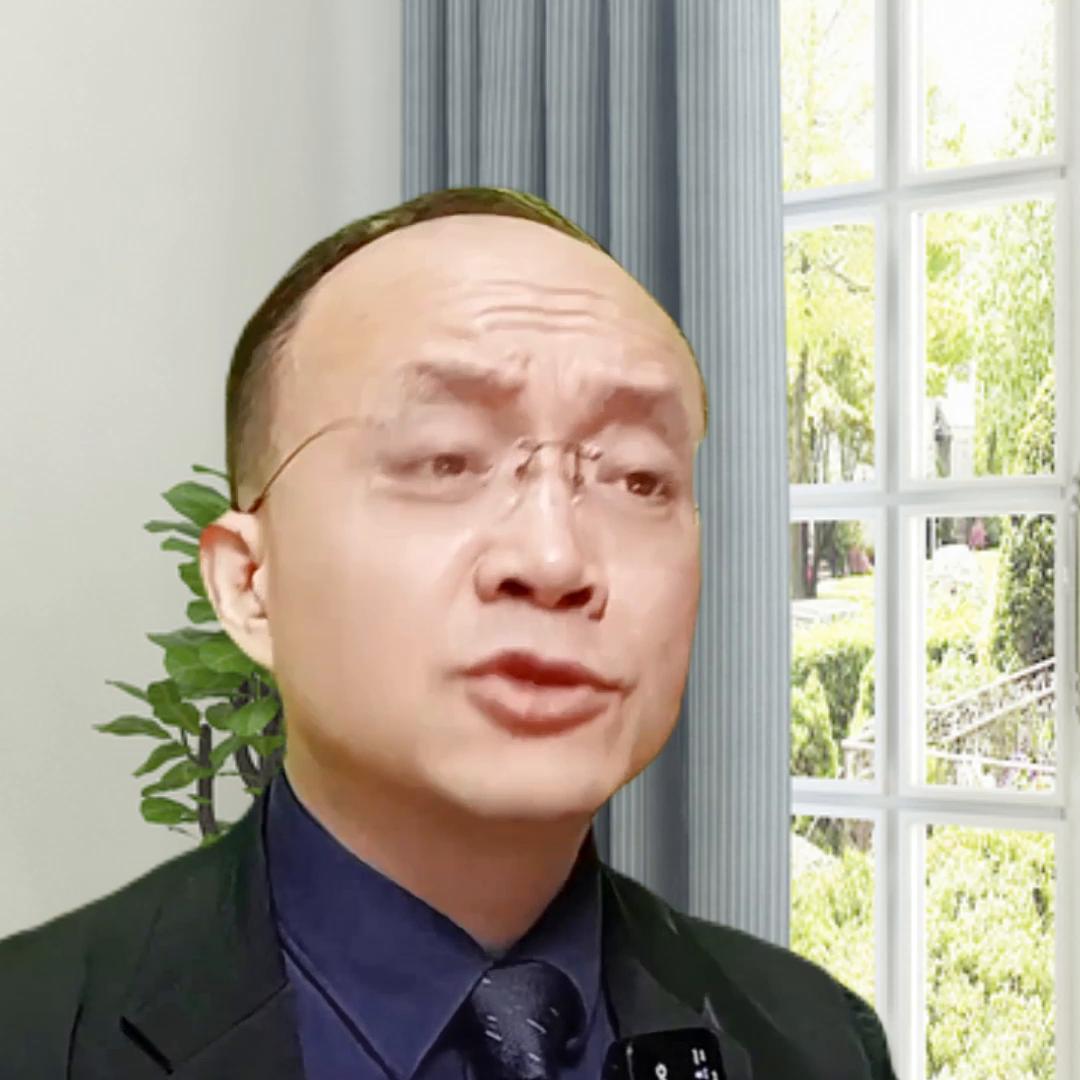 情绪化的儿子如何逆袭学霸#李力刚