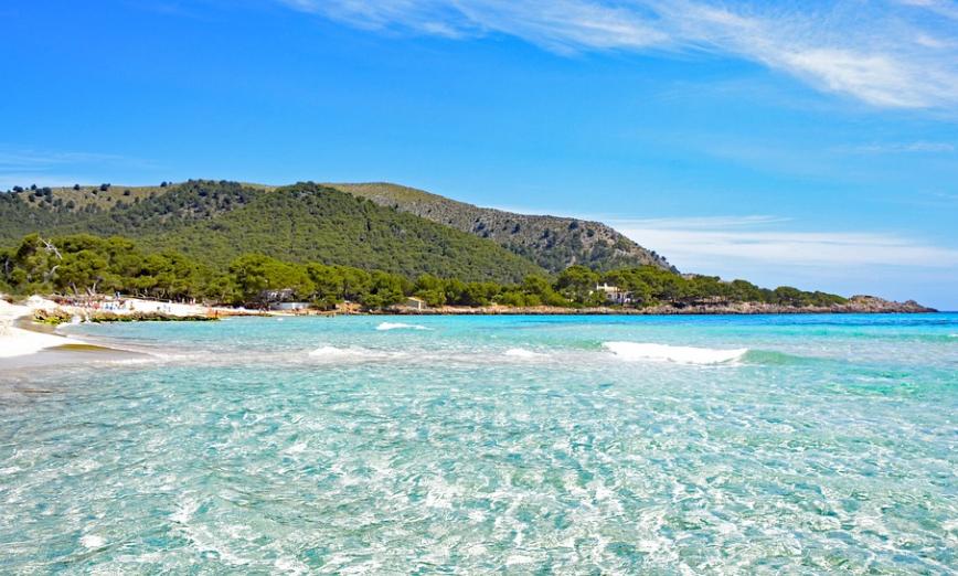 全球最适合华人退休移民的国家 (适合养老移民国家排名)