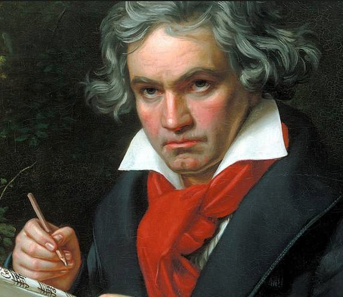 听自己的录音声音很奇怪为什么,录音为什么听起来怪怪的声音