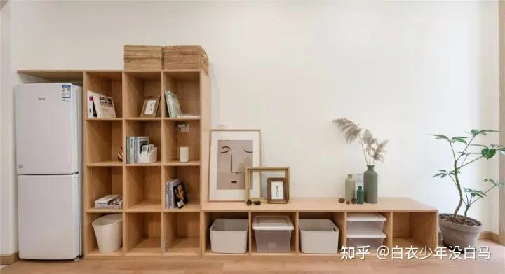 家用电钻推荐2023,实用电钻怎么选购技巧图片