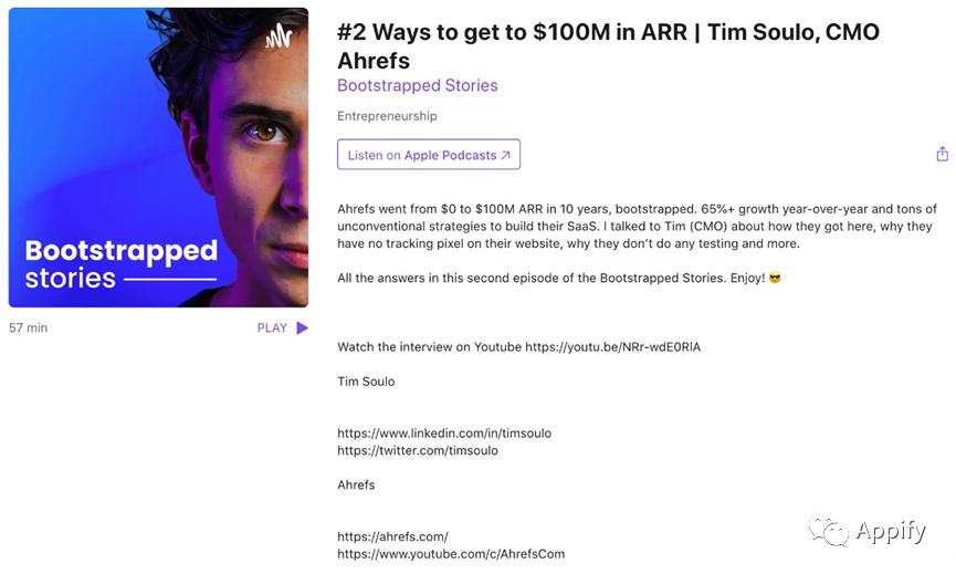 2023年14个营销渠道复盘：时下火爆的ChatGPT与更多案例