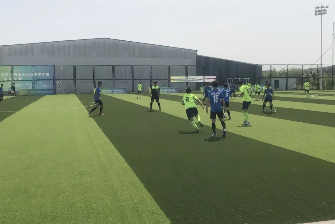 全运会新疆u20男足全部战绩,全运会辽宁男足大连