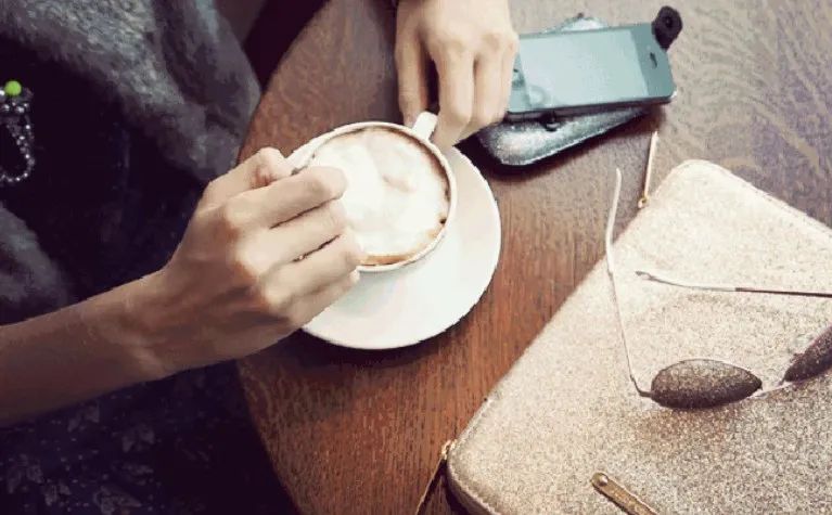 如何开一家赚钱的小餐馆,如何开一家赚钱的公司