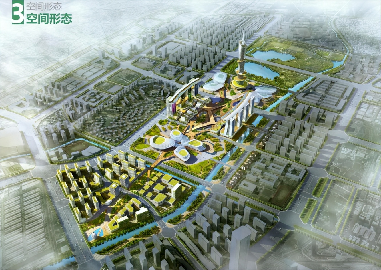 中山七月份商品房成交量,中山古镇楼盘价格表12月