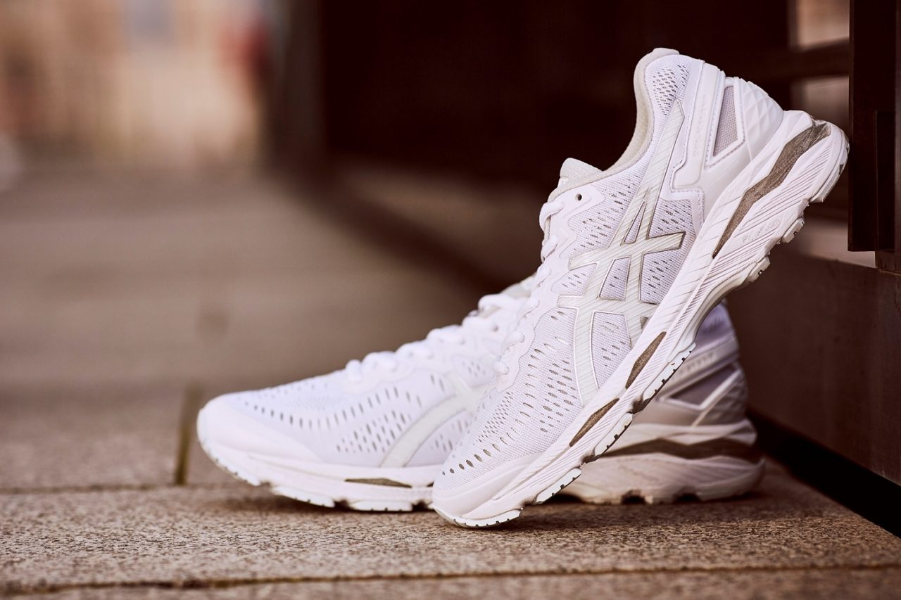 asics最新顶级跑鞋,asics跑鞋系列最新款
