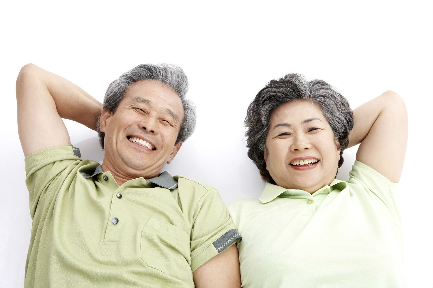 如何改变老年焦虑情绪,如何纠正老人的负面情绪