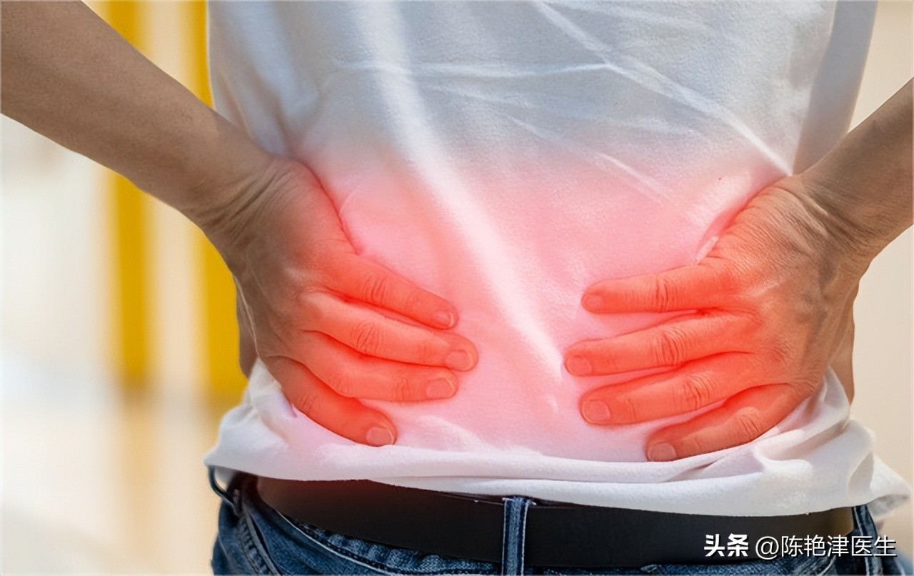 体检查出肾结石怎么办？医生：2个方法，或能让肾结石离开身体