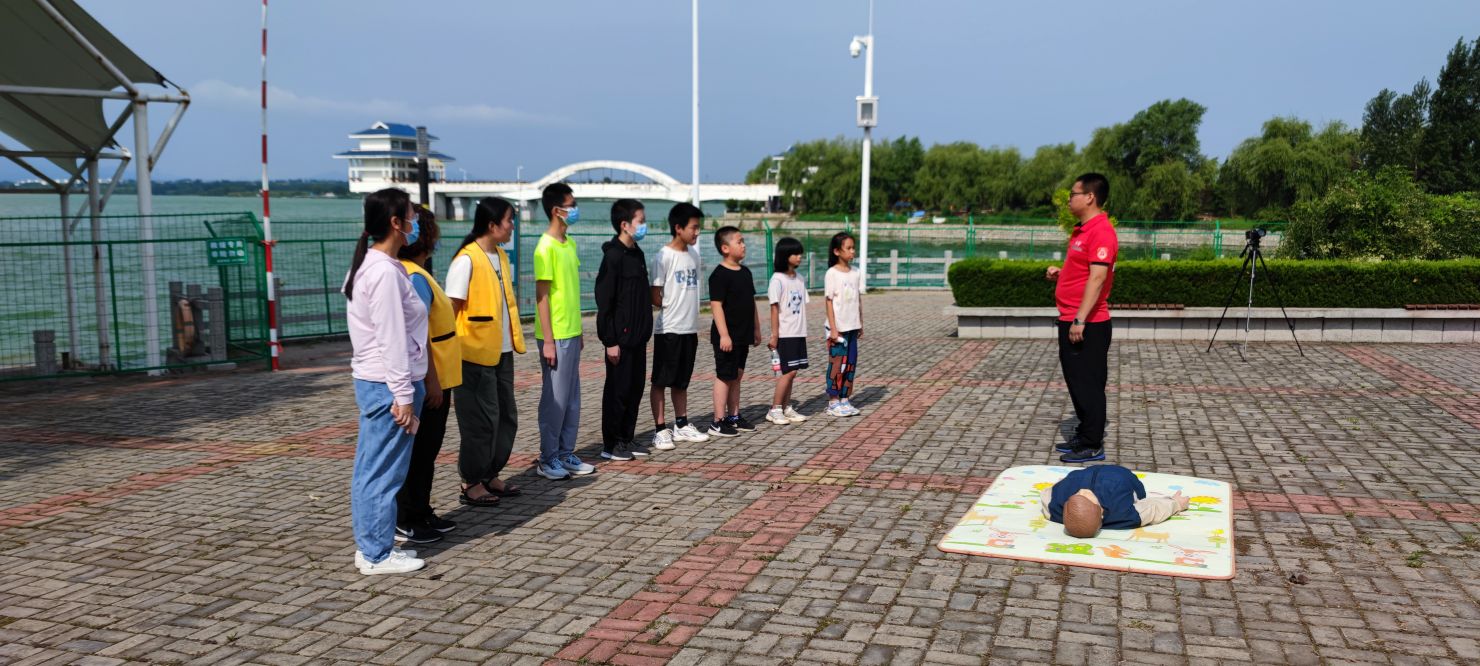 战雷应急救援,战雷救援行动