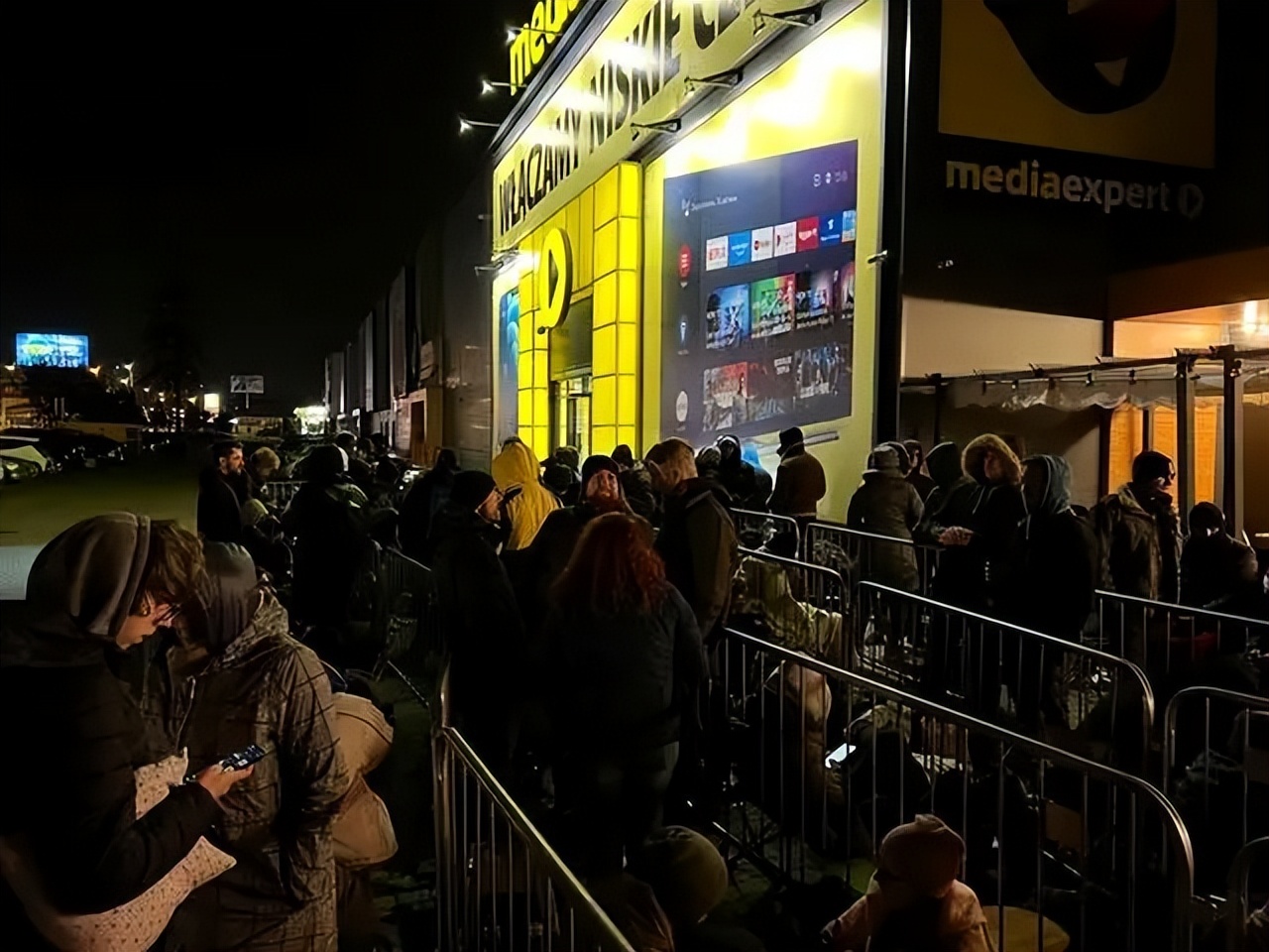 精明省钱秘籍,精明购物心得