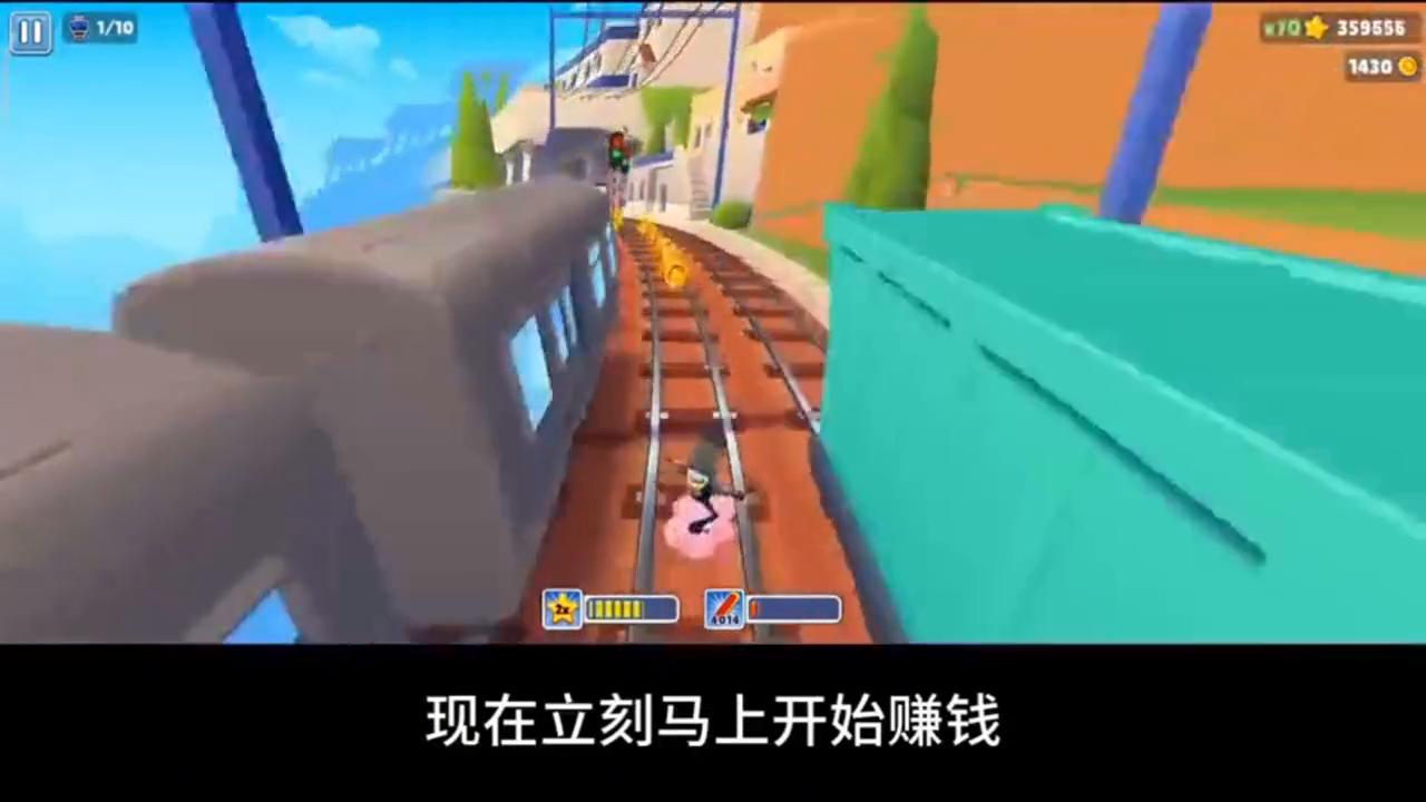 想创业的必要条件,今日话题初次创业需要什么