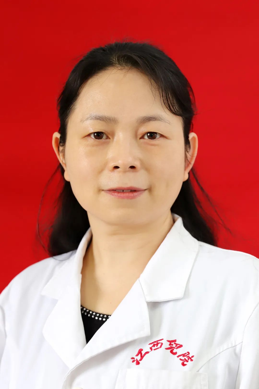 一岁孩子支原体感染咽痛吃什么药,儿童咳嗽发热会引起肺炎吗