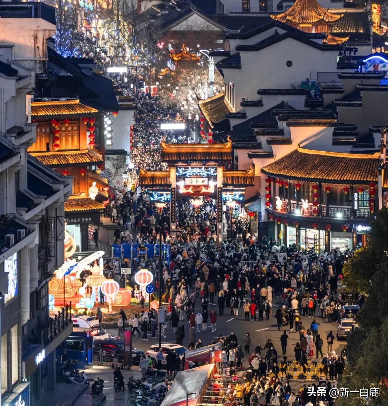 我国重点打造的三大世界级城市群,国家级都市圈有哪些城市