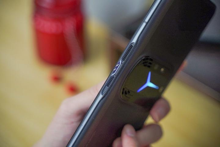 购买联想手机需要注意哪些细节？买这几款机型不会错！