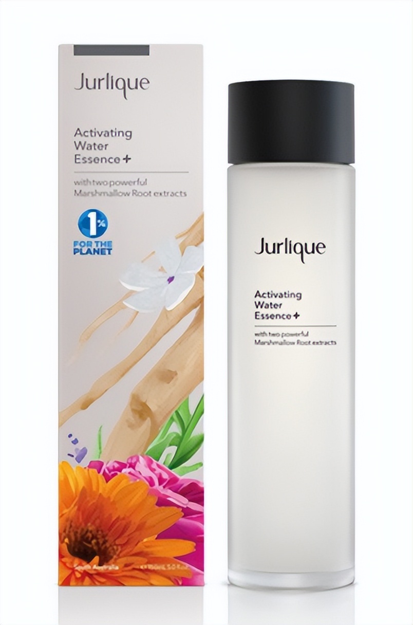 7天抗老紧致淡纹,百雀羚淡纹抗老系列