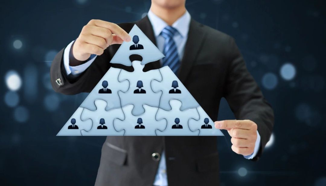 杉杉股份今天跌的原因,杉杉股份陷控制权争夺战