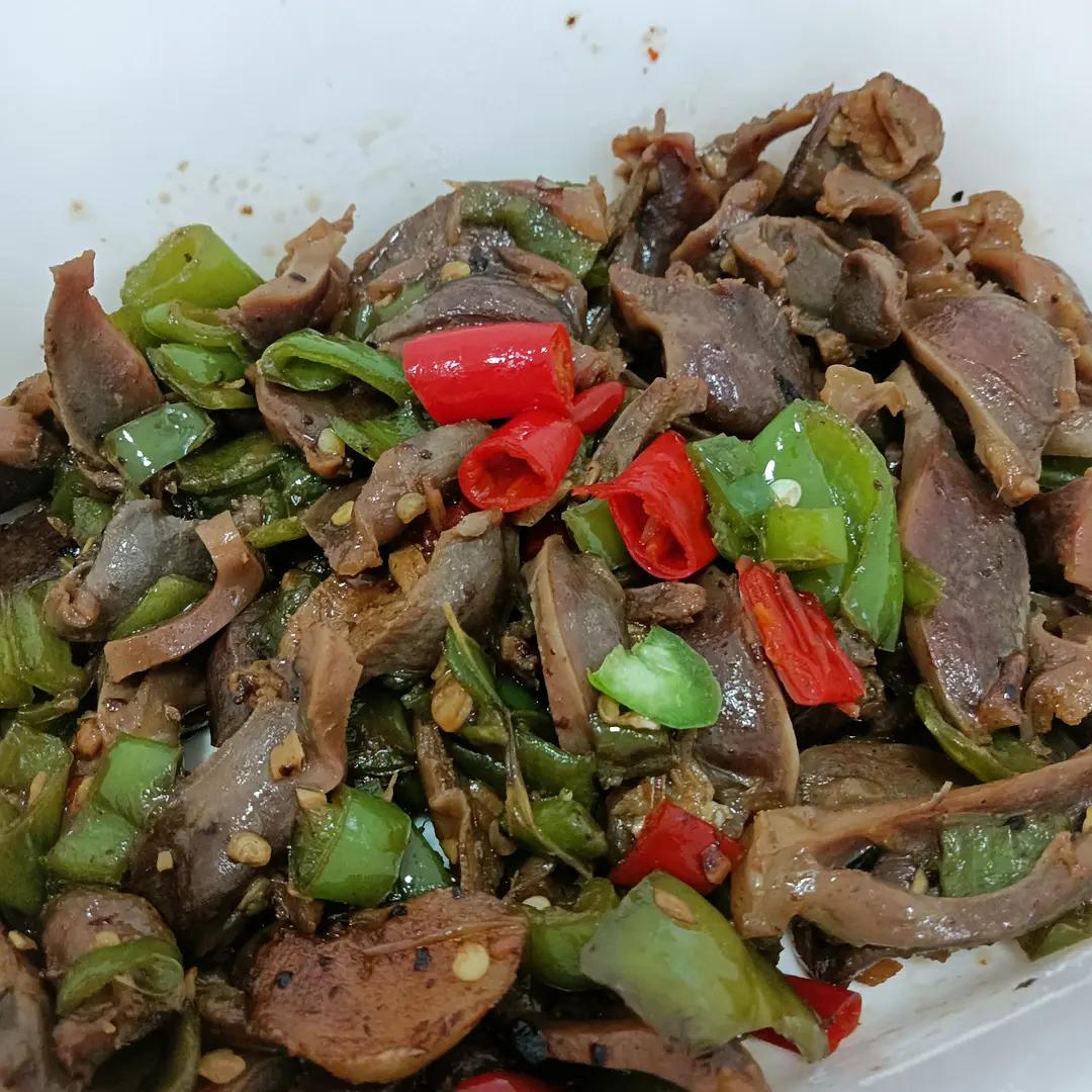 实用又不鸡肋的小家电,鸡肋小家电买过就后悔