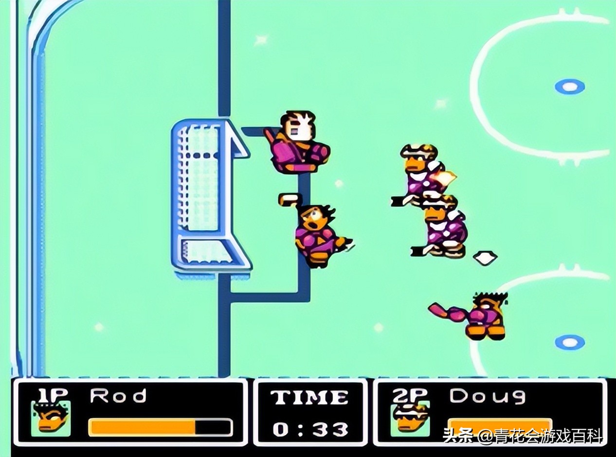 游戏基础知识题库,游戏基本意识