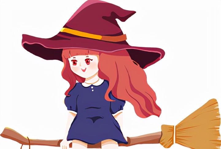 「邹瑞萱的优秀作文展示」一年级看图作文——课间十分钟（7）