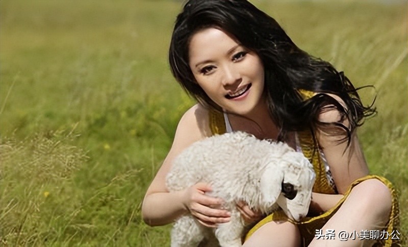 最流行的网名符号,最流行的网名情侣