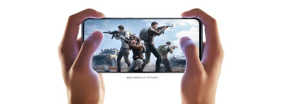 万物可租,万物可租的积极意义