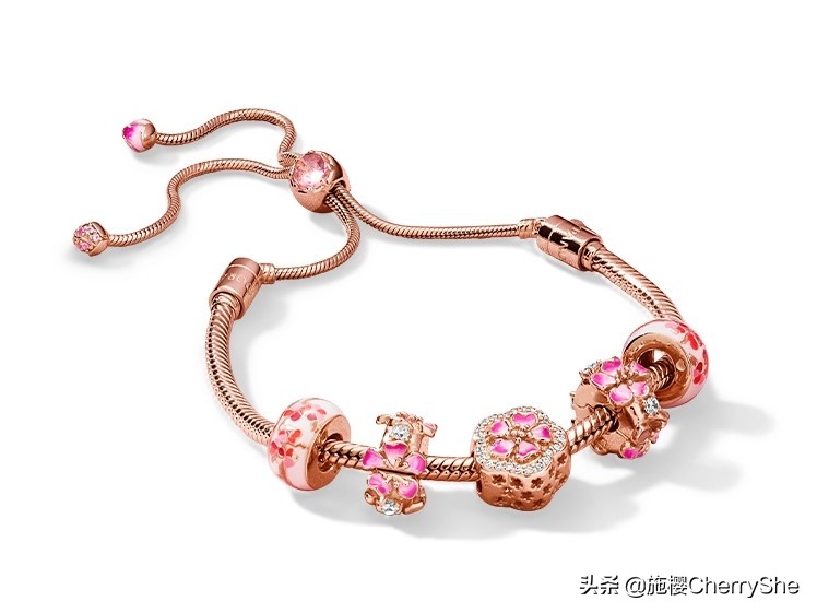 给自己选一个礼物最想要什么,给自己的最有价值的礼物