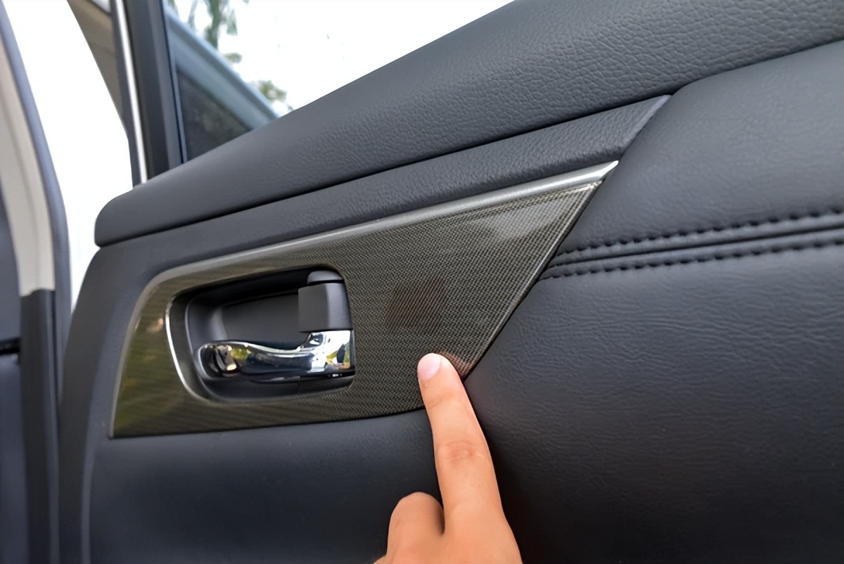 二手日产天籁7万元中山,全网价格最低二手日产天籁