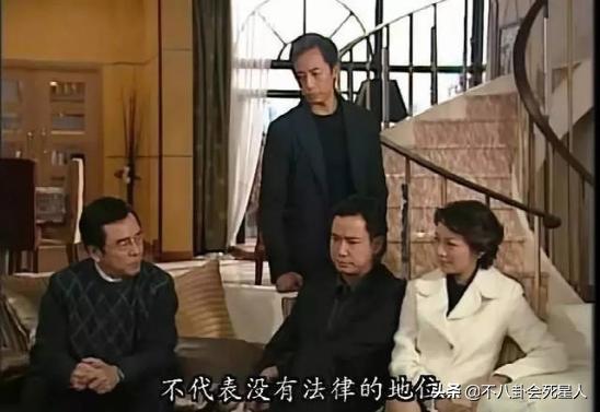 tvb现在靠谁支撑,tvb最近状况