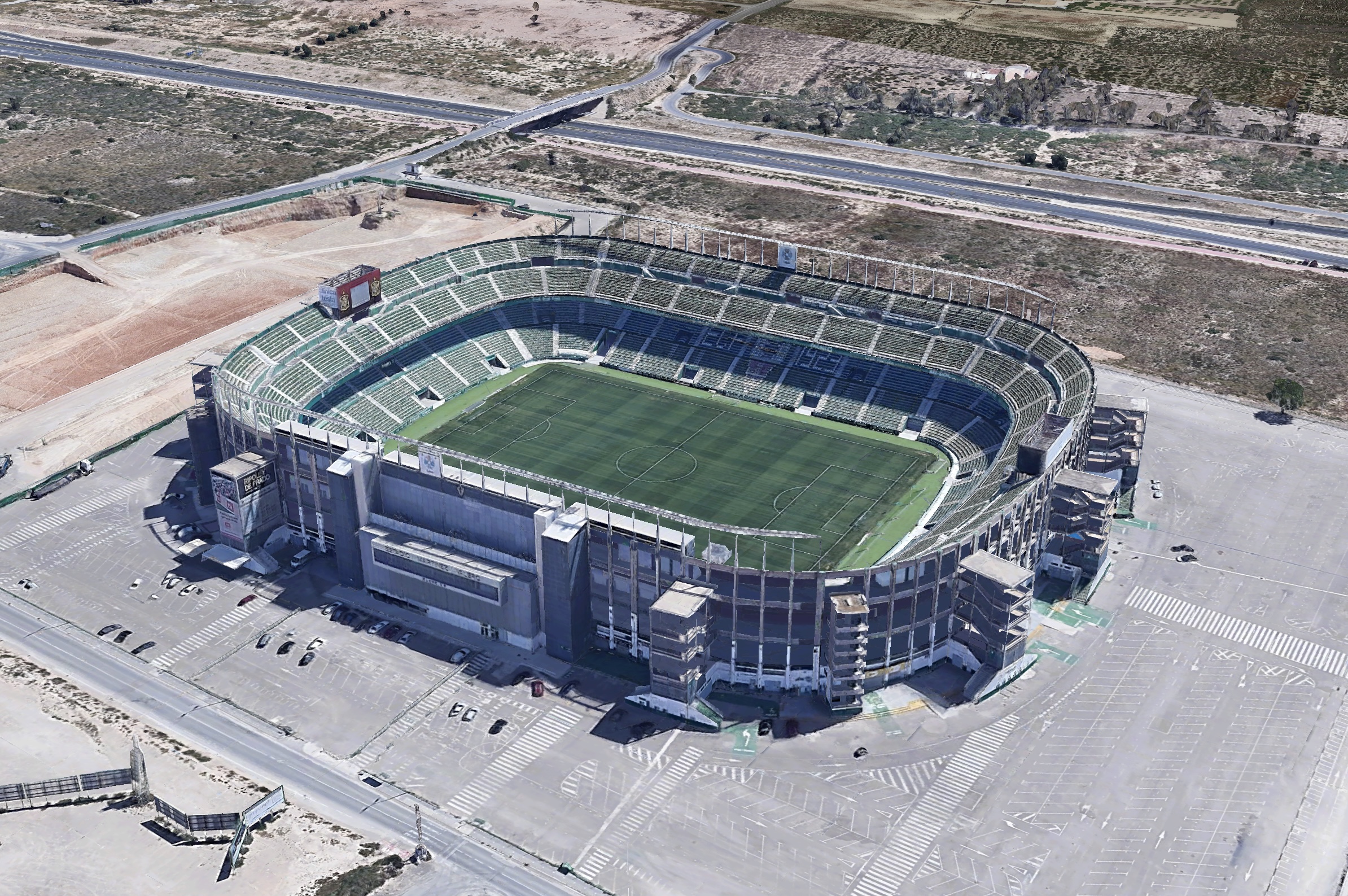 皇马伯纳乌vs巴萨诺坎普,新诺坎普伯纳乌主场