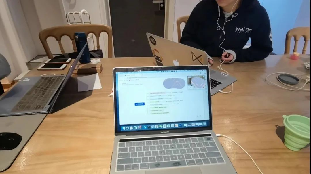 小县城挣多少钱实现财富自由,在小县城财富自由的标准