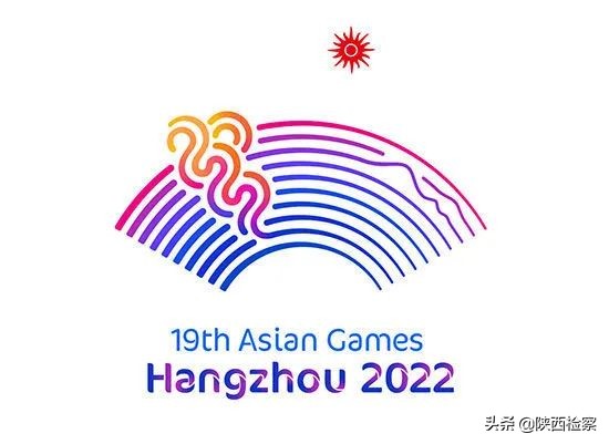 每日新闻早知道（20220720）