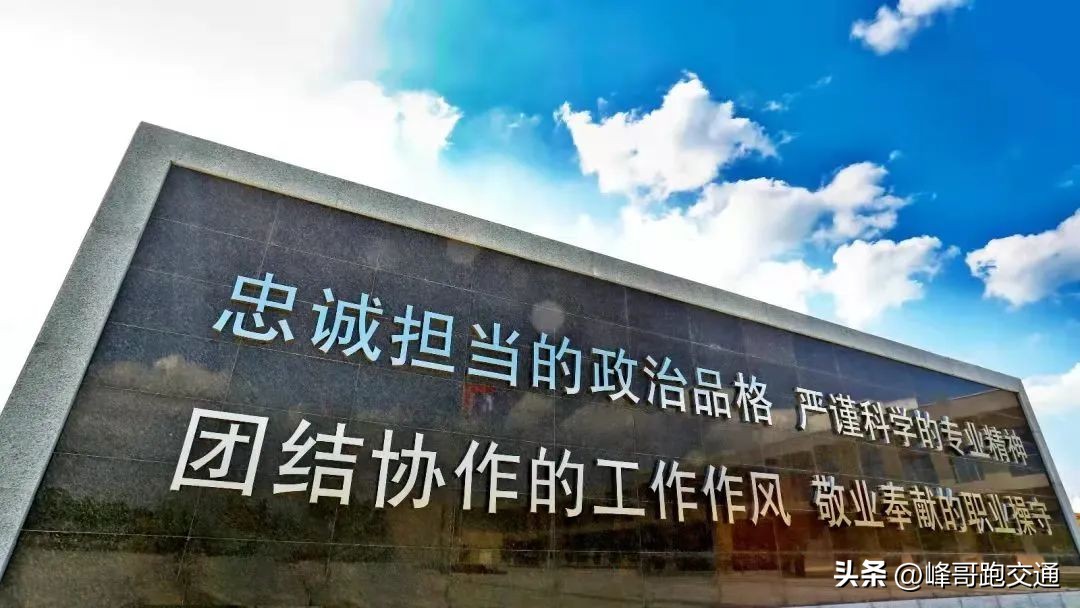 河南空管飞行服务,河南空管最新消息