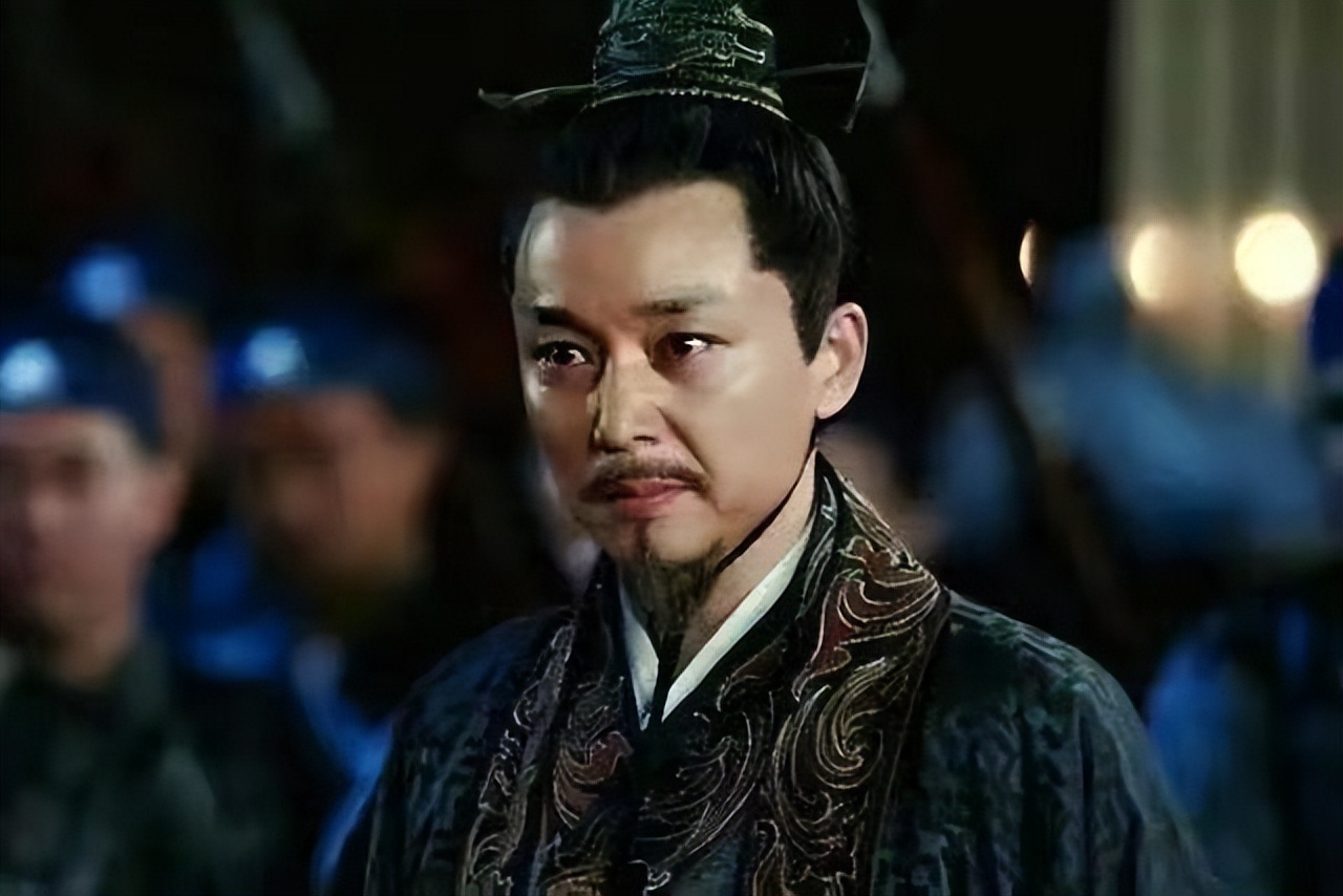 王凯胡歌靳东演的电视剧有哪些,胡歌靳东王凯演的什么电视剧