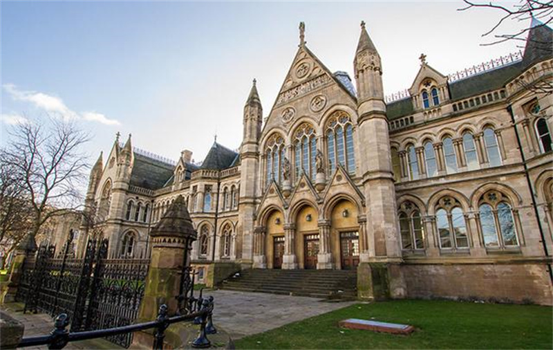 墨尔本大学留学生essay解题方法,深度解析留学生最难写的四种essay