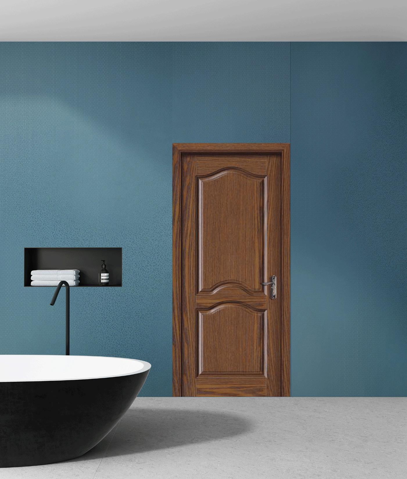 玛缇新物种发布会,玛缇新物种瓷砖